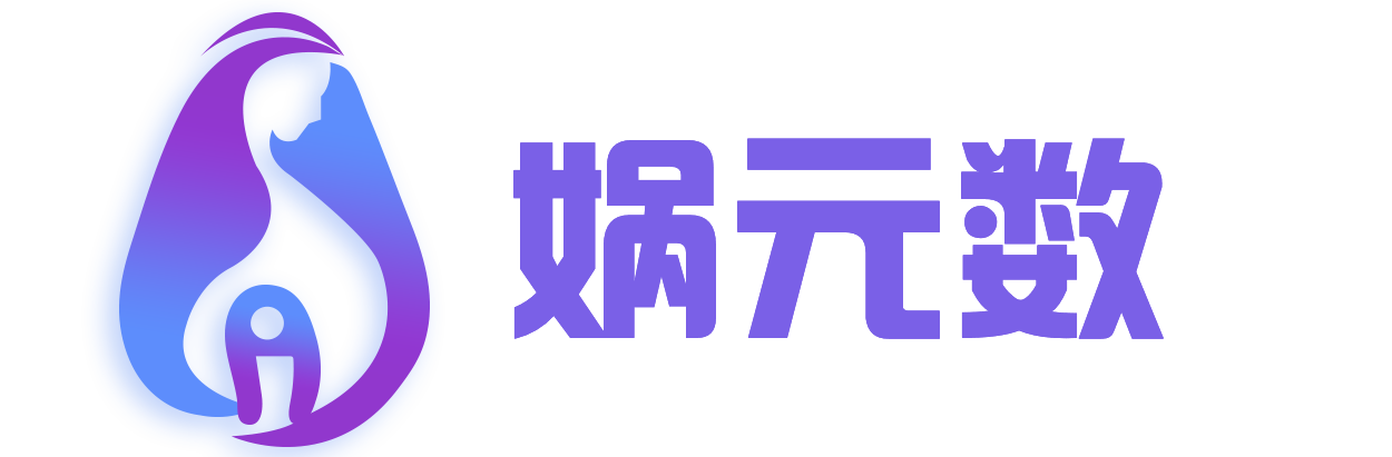 logo-horizonal-light