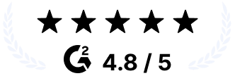 g2